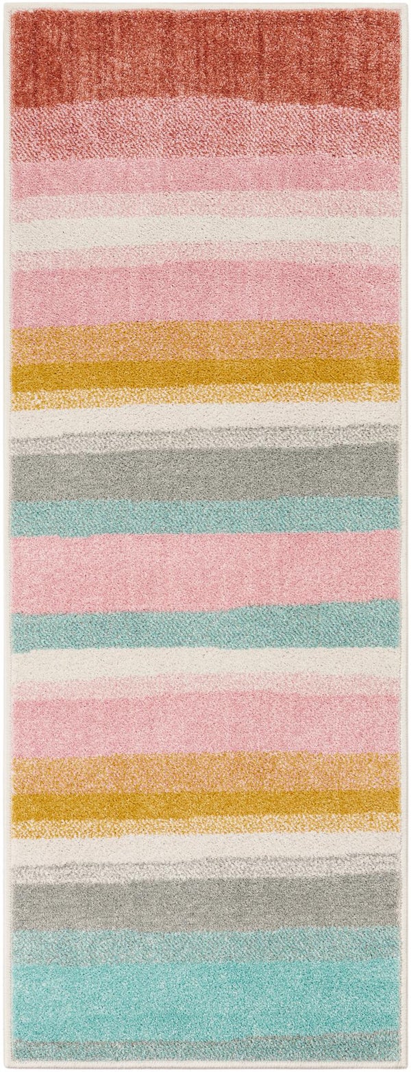 Skylark rug