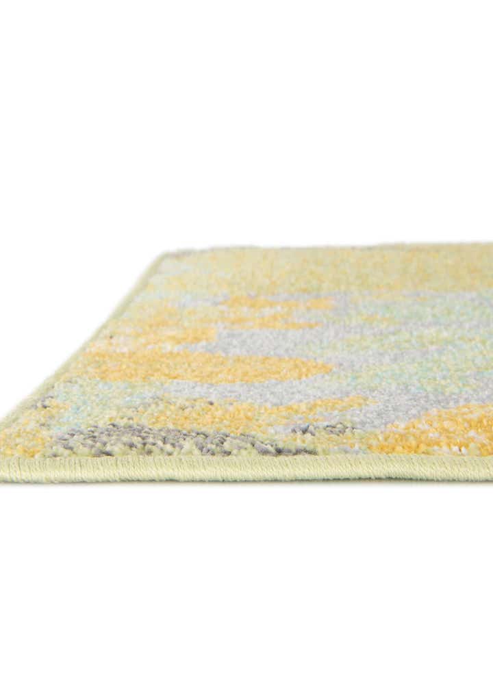 5' 3 x 8' Gorilla Whimsy Kids Rug