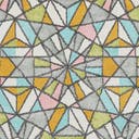 Color variant