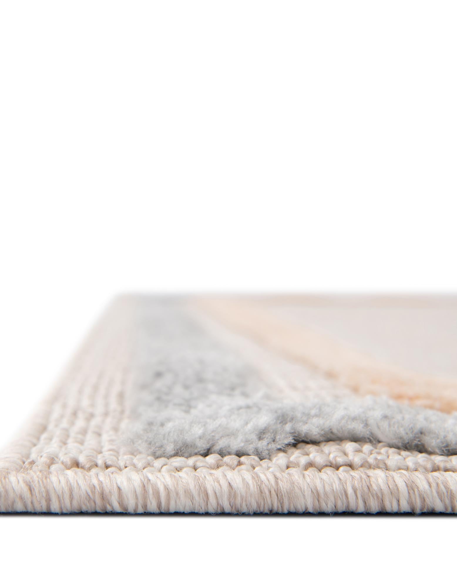 7' 10 x 10' Whimsy Kids Rug