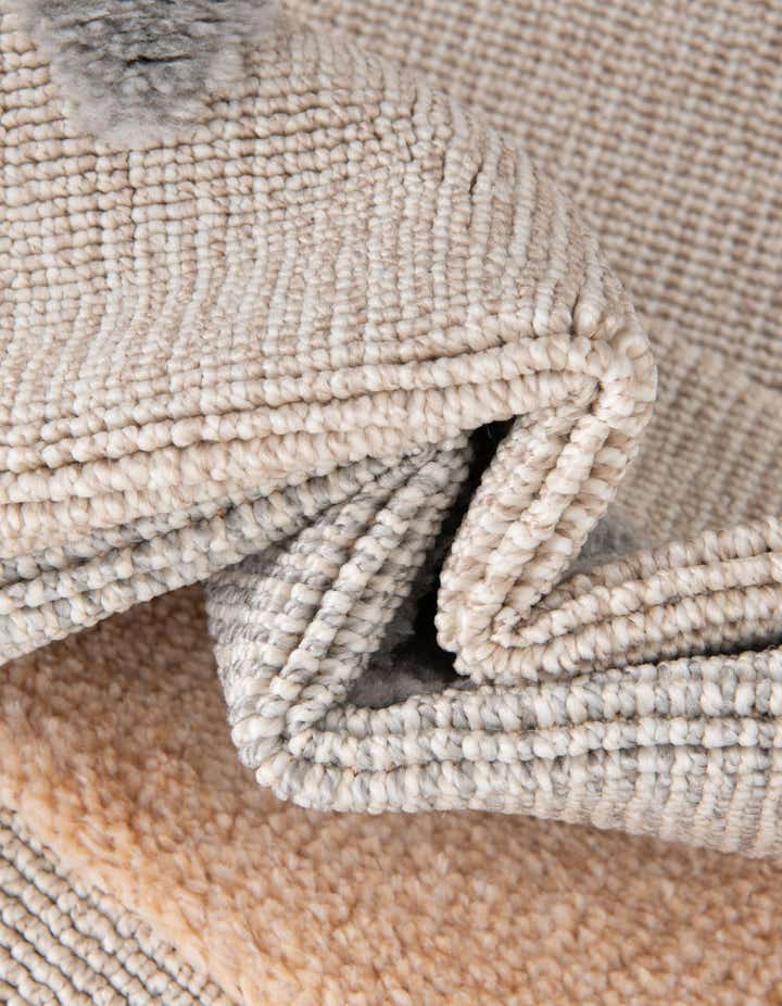 4' x 6' Whimsy Kids Rug