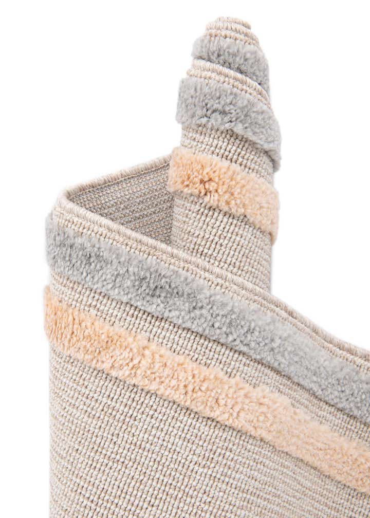 4' x 6' Whimsy Kids Rug