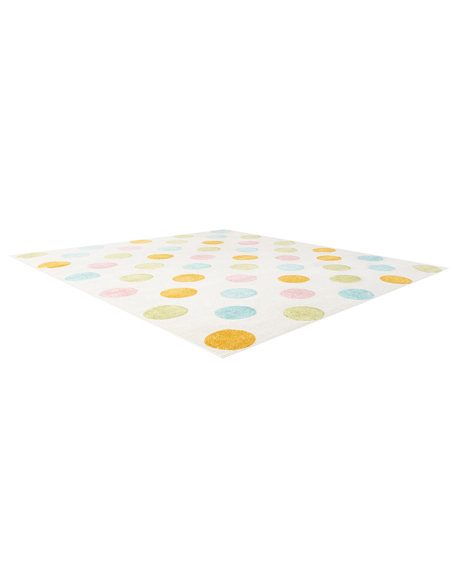 7' 10 x 10' Whimsy Kids Rug