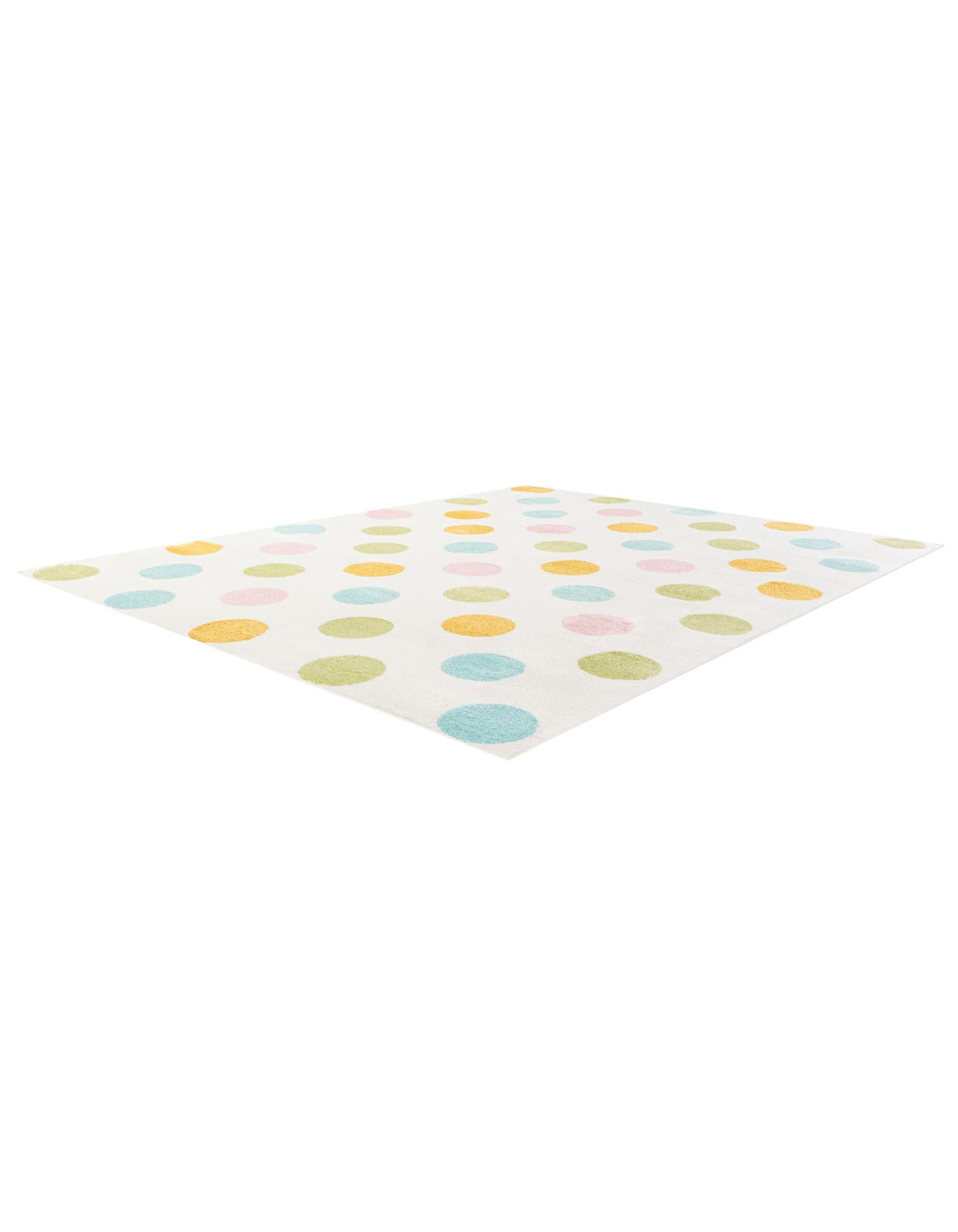 7' 10 x 10' Whimsy Kids Rug