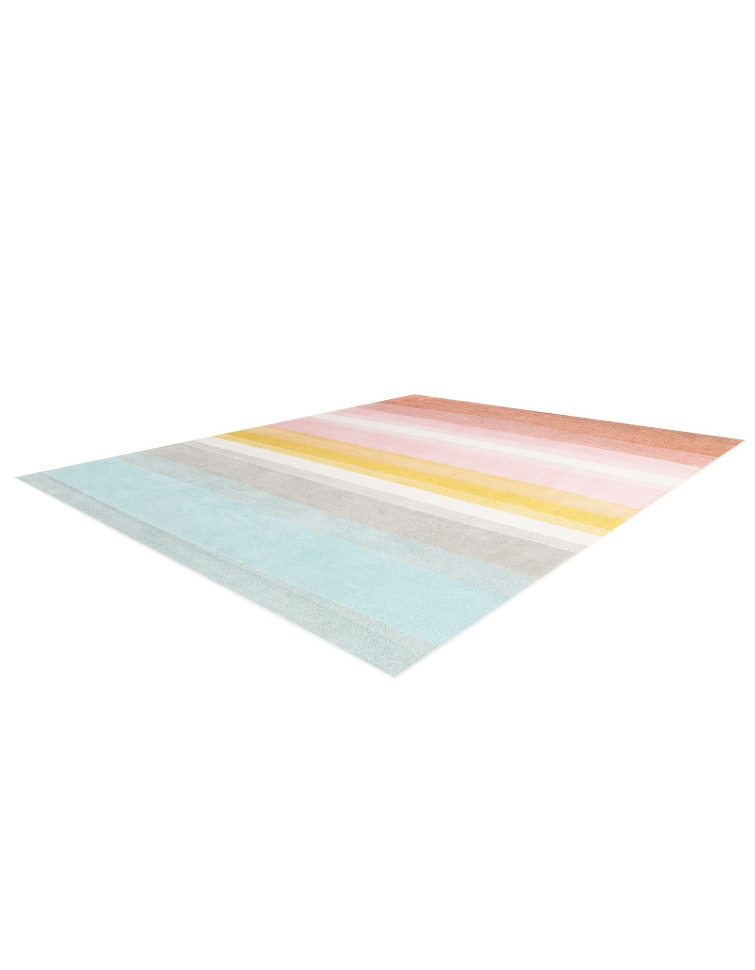 10' x 13' Whimsy Kids Rug