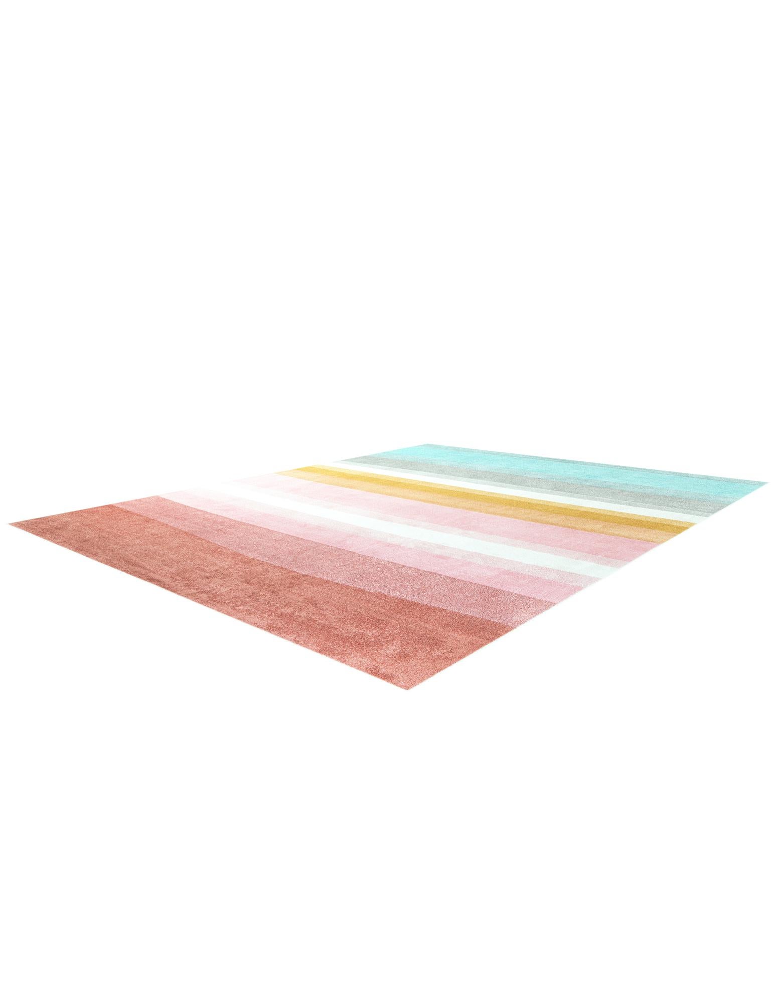10' x 13' Whimsy Kids Rug