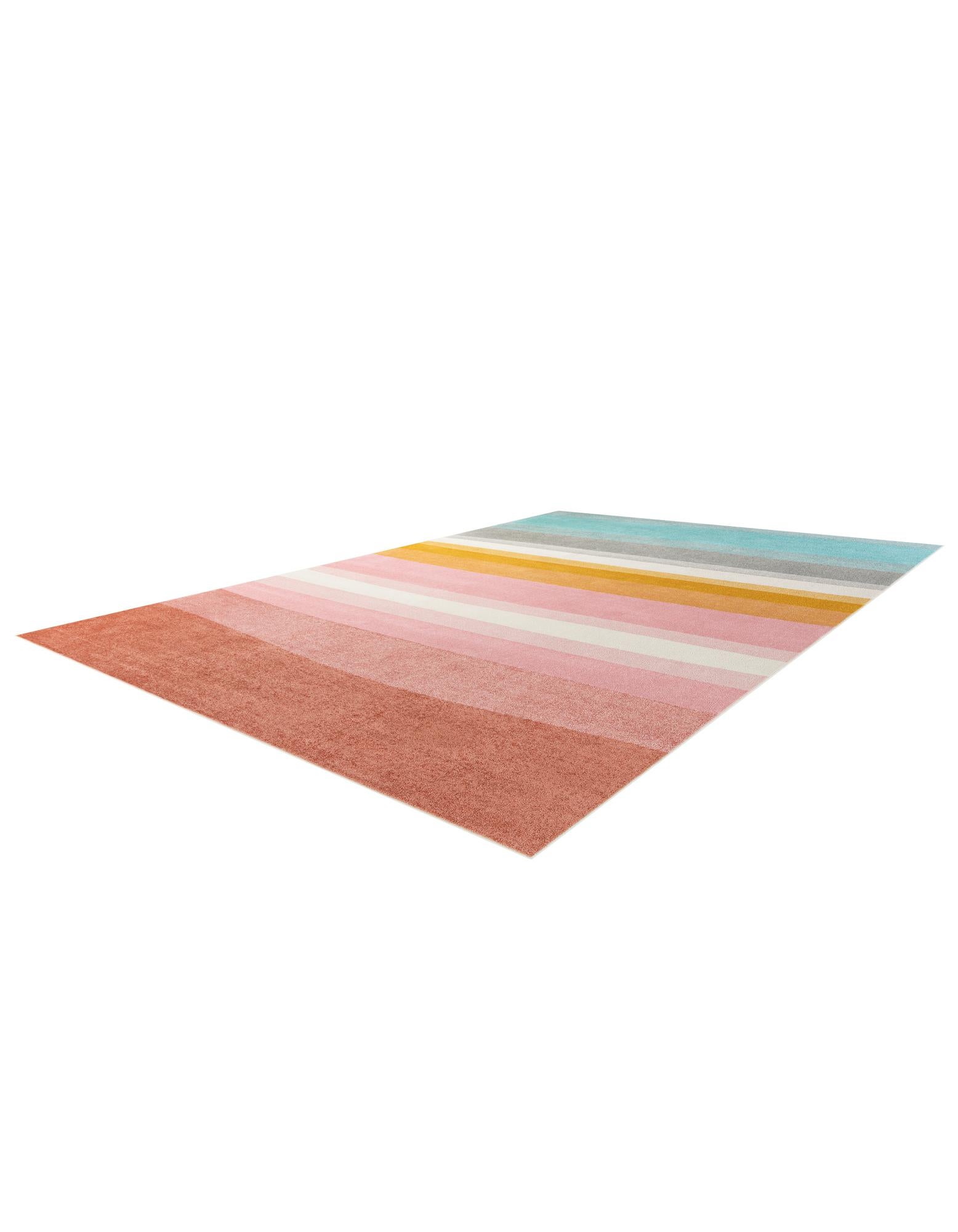 10' x 14' Whimsy Kids Rug