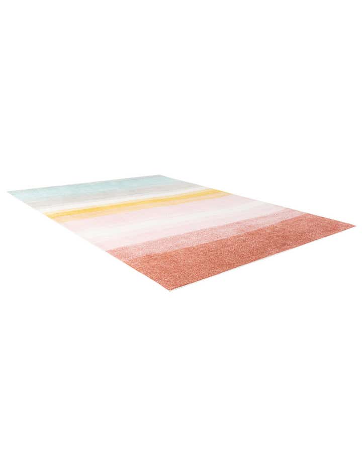 7' x 10' Whimsy Kids Rug
