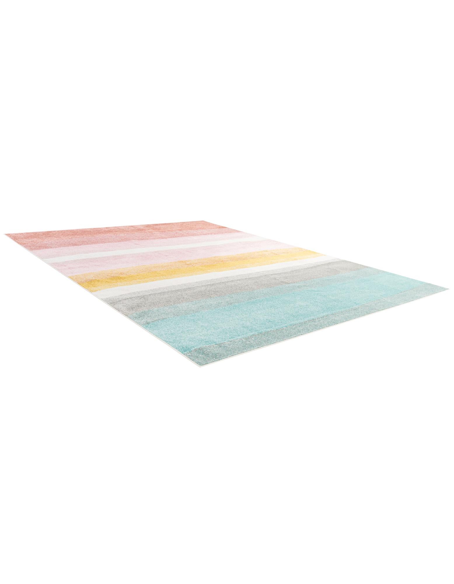 7' 10 x 11' Whimsy Kids Rug