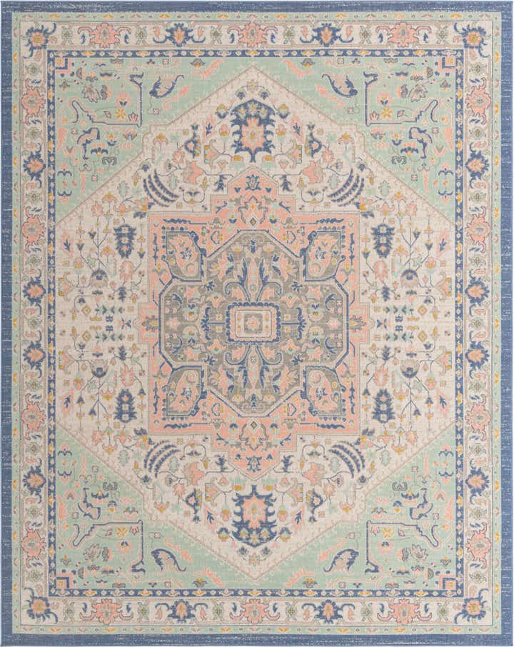 10' x 14' Whitney Rug