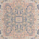 Rug Multicolored Swatch link