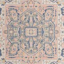 Rug Multicolored Swatch link