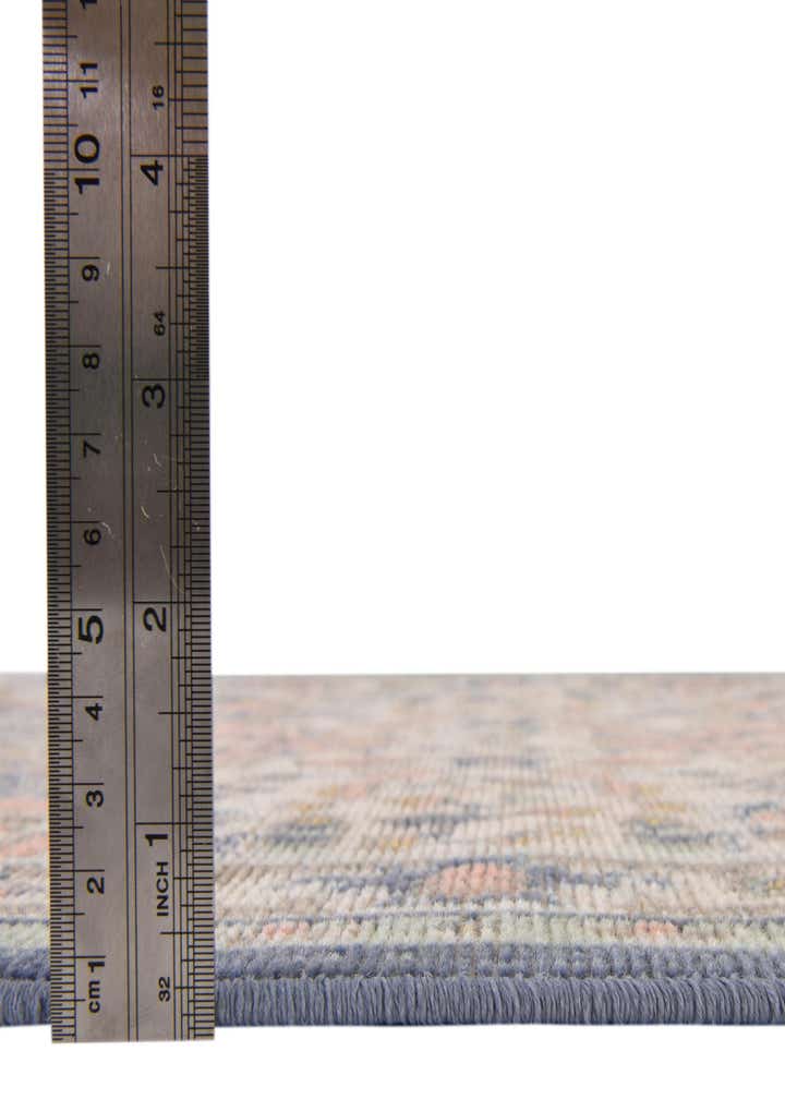 10' x 14' Whitney Rug