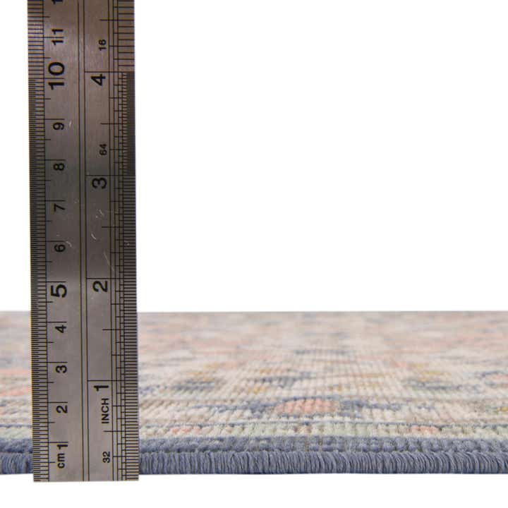 10' x 14' Whitney Rug