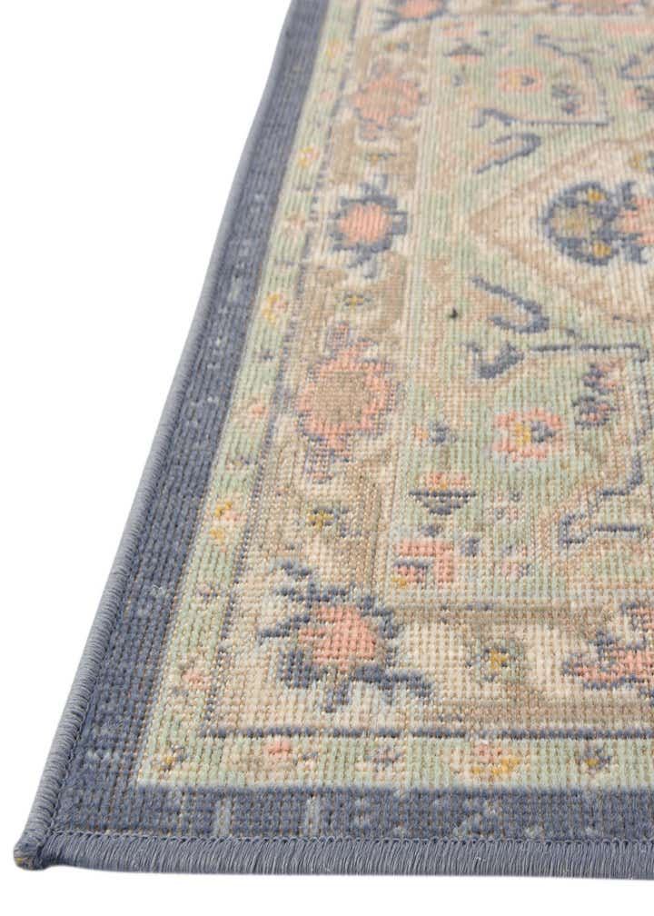 10' x 14' Whitney Rug