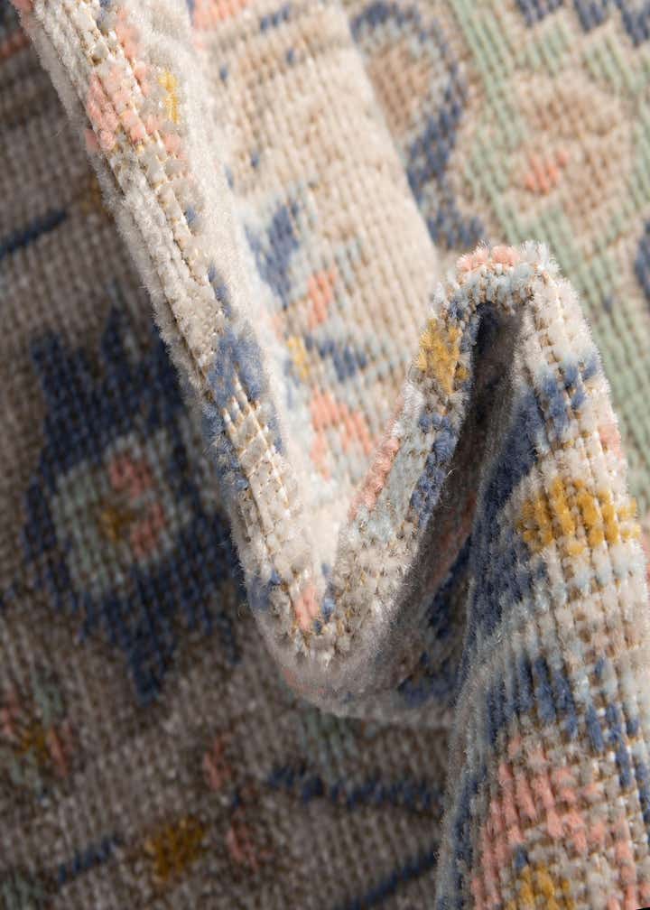 10' x 14' Whitney Rug