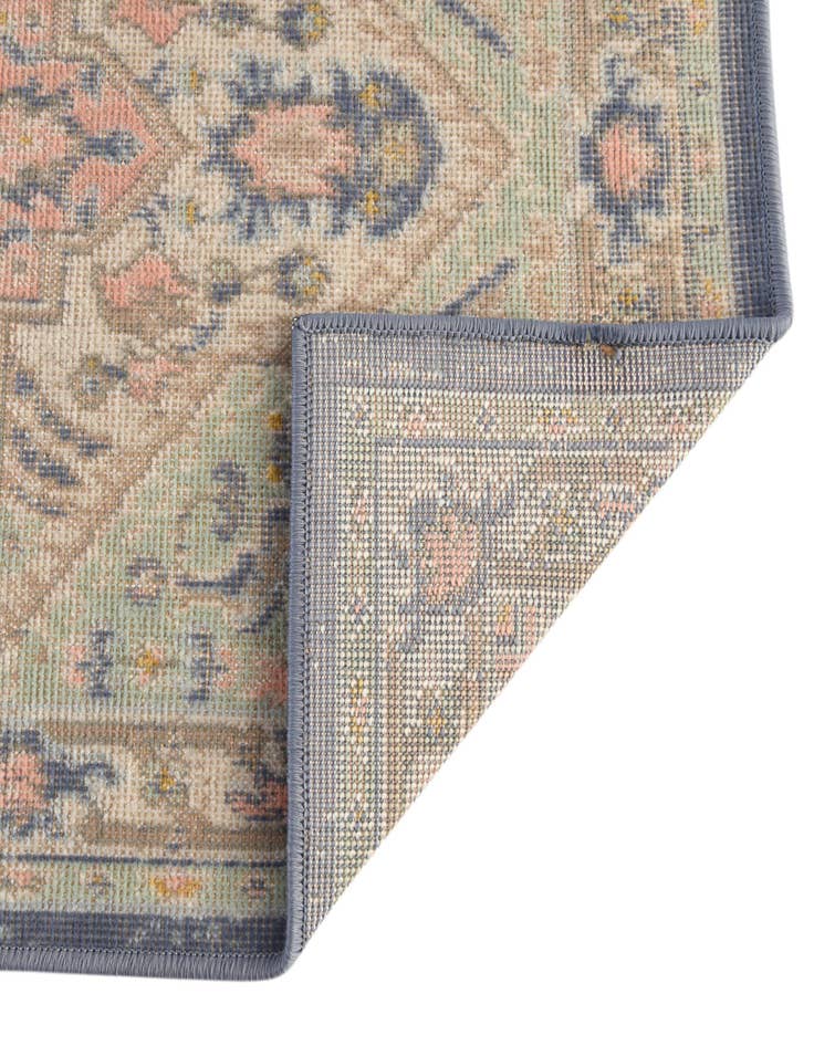 Detail image of 10' x 14' Whitney Rug