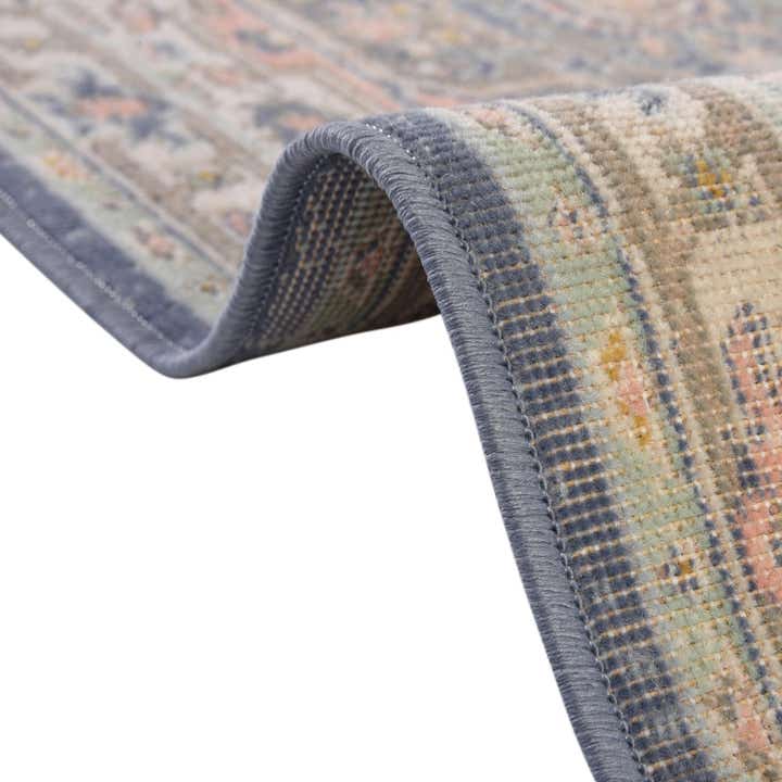 10' x 14' Whitney Rug