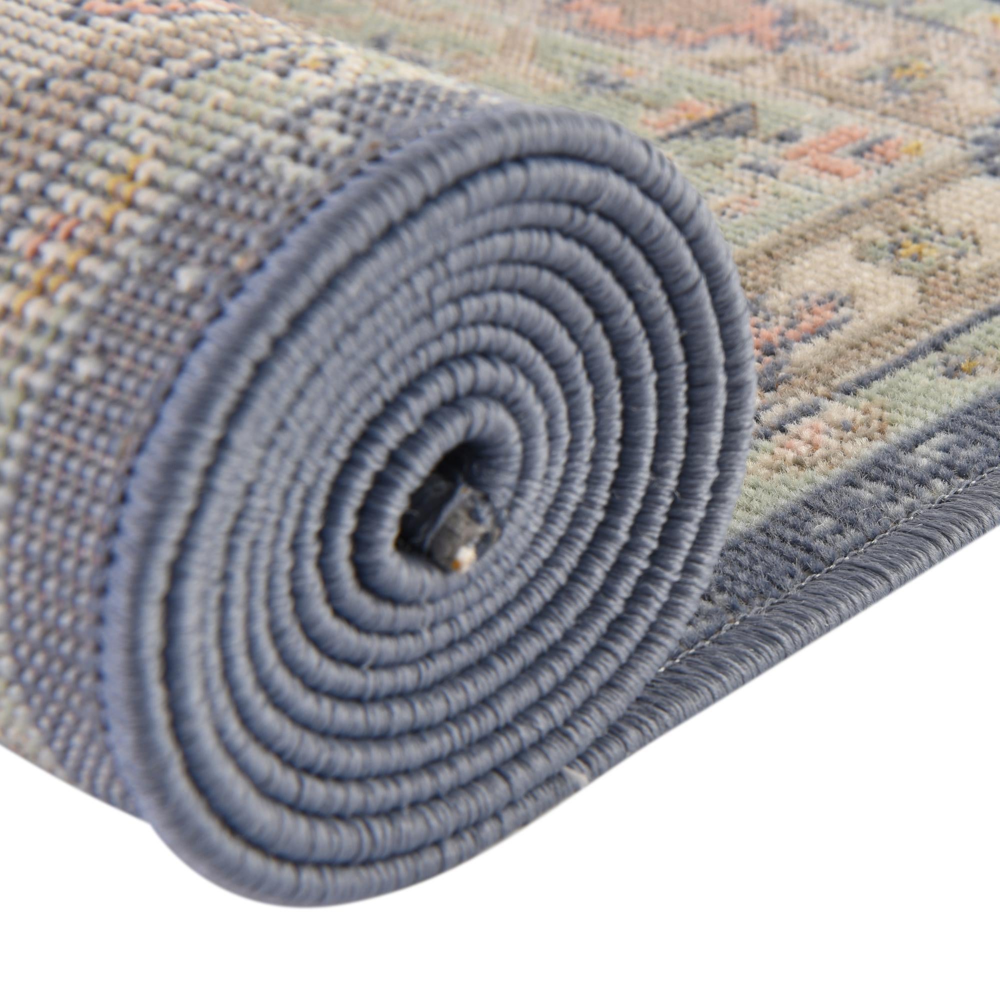 8' x 10' Whitney Rug