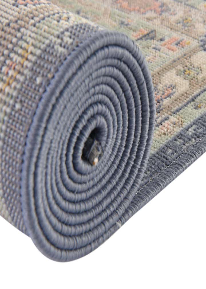 10' x 14' Whitney Rug