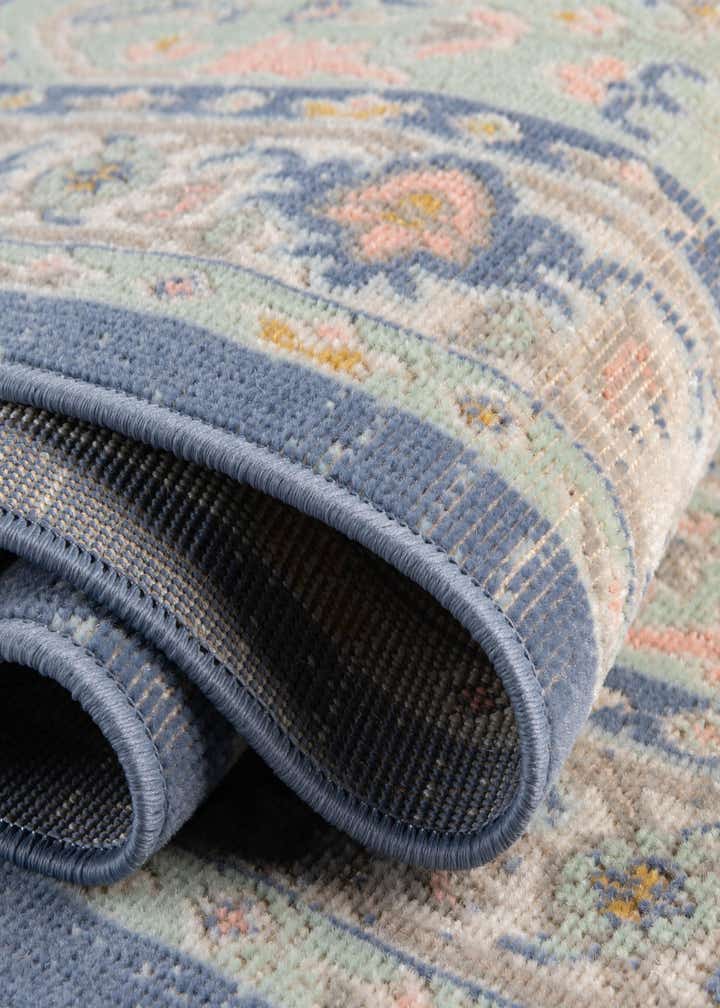 10' x 14' Whitney Rug