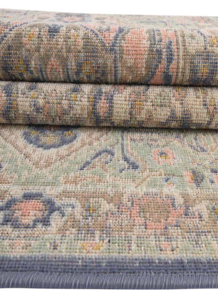 10' x 14' Whitney Rug