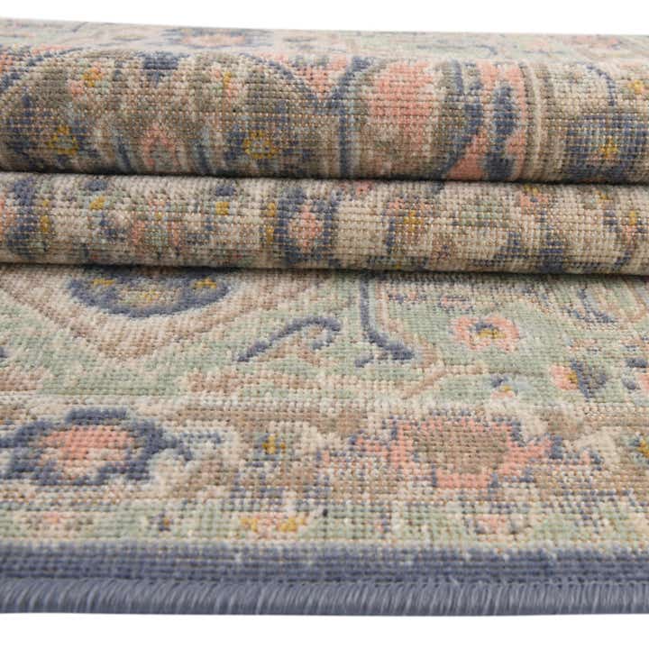 10' x 14' Whitney Rug
