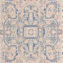 Rug Multicolored Swatch link