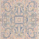 Rug Multicolored Swatch link