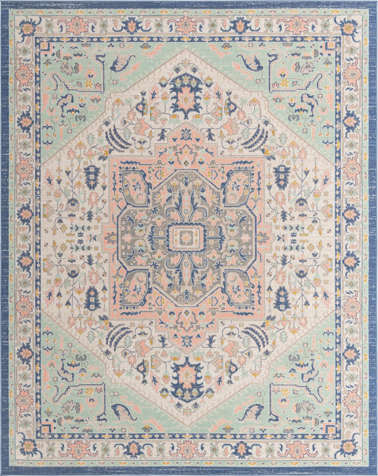 Previously viewed Rug