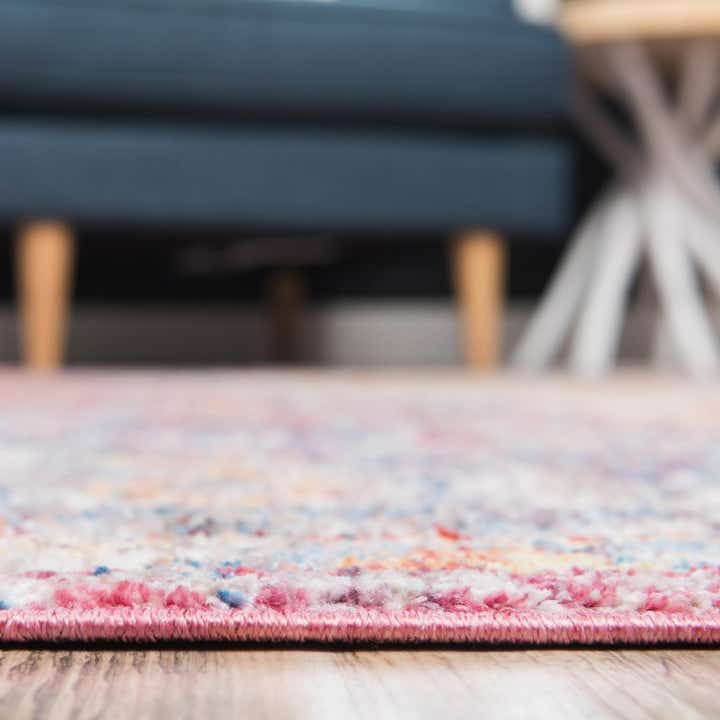 9' x 12' 2 Williamsburg Rug