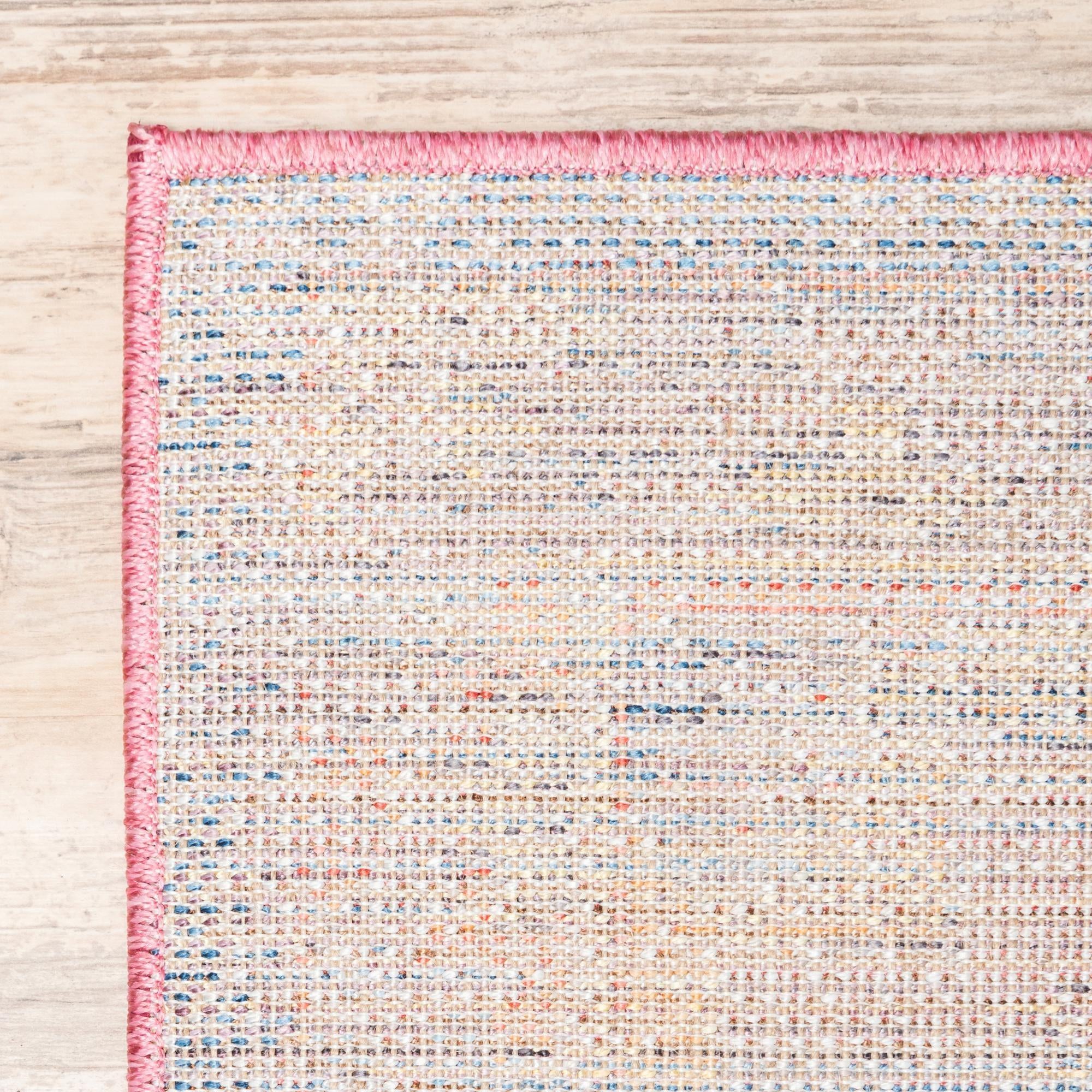 9' x 12' 2 Williamsburg Rug