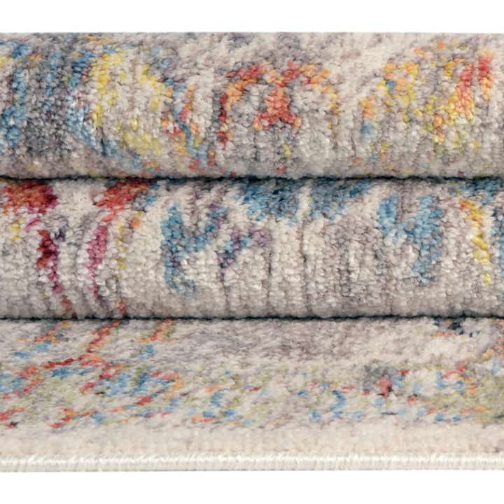 10' x 14' Williamsburg Rug