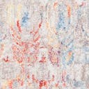 Rug Multicolored Swatch link