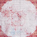 Rug Multicolored Swatch link