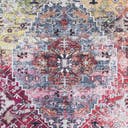 Rug Multicolored Swatch link