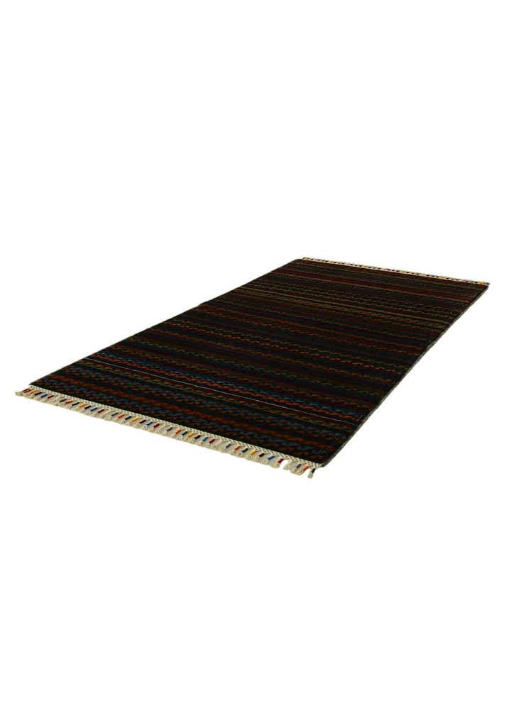 2' 10 x 5' 3 Hand Knotted Ziegler Modern Rug