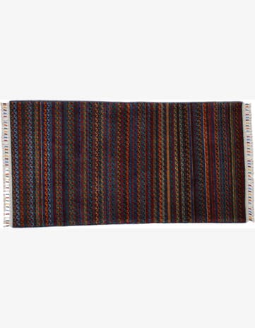 2' 10 x 5' 3 Hand Knotted Ziegler Modern Rug