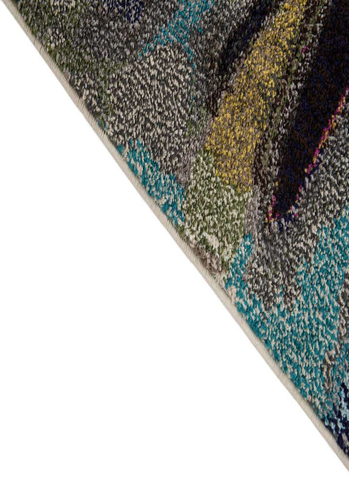5' x 8' Zoey Rug