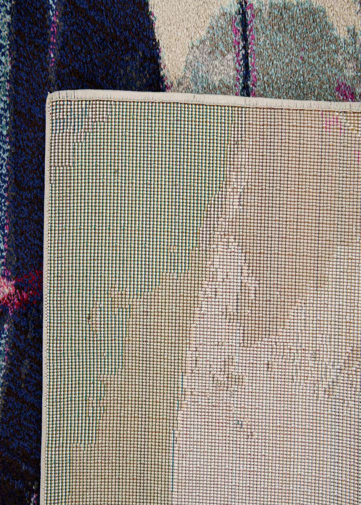 5' x 8' Zoey Rug