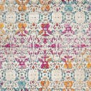 Rug Multicolored Swatch link