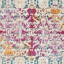 Rug Multicolored Swatch link