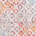 Rug Multicolored Swatch link