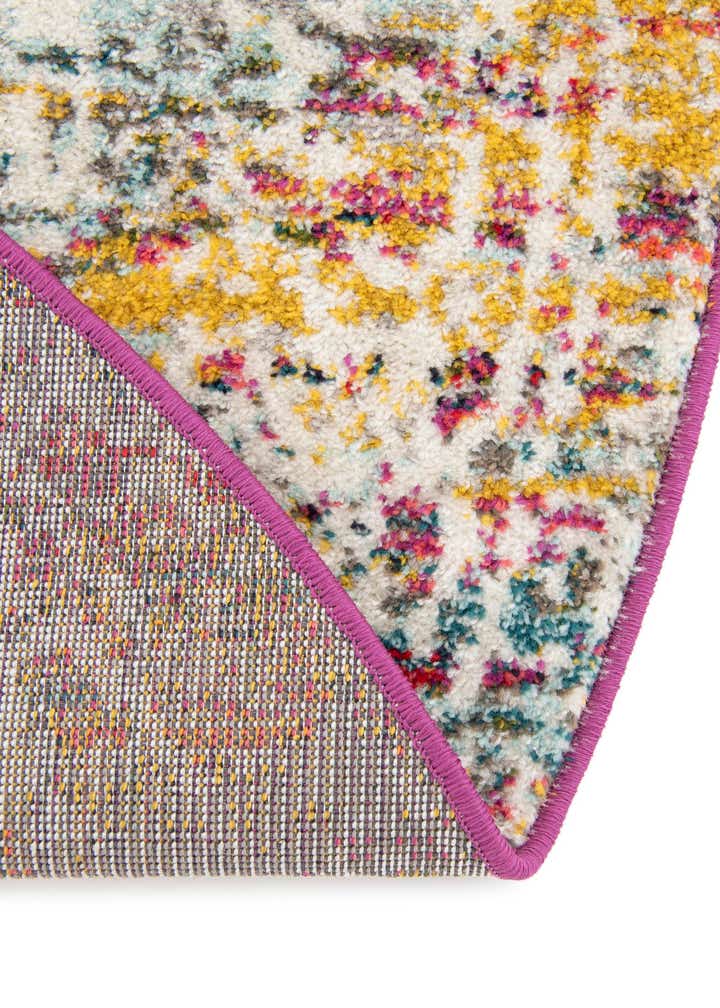 10' x 10' Arlington Round Rug