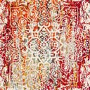 Rug Multicolored Swatch link