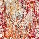 Rug Multicolored Swatch link