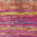 Rug Multicolored Swatch link