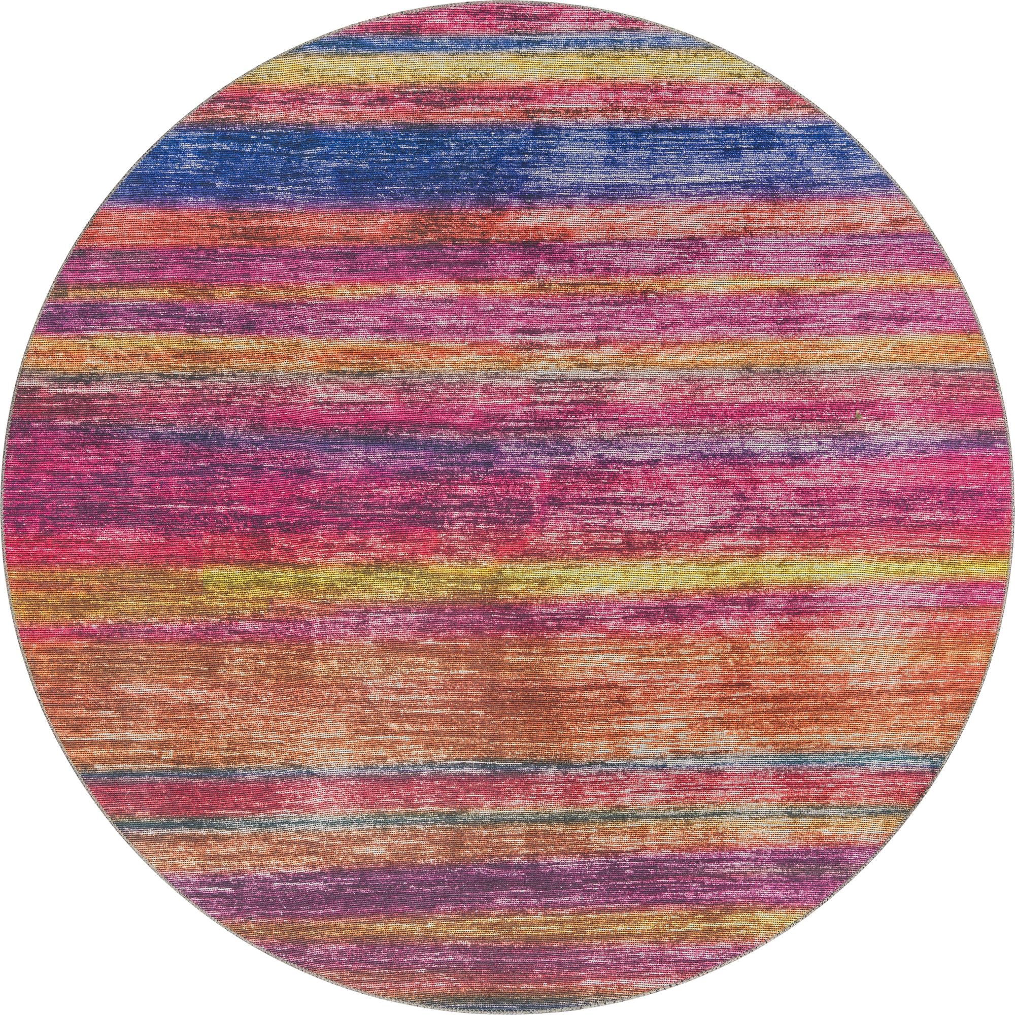 Rug Multicolored Swatch link