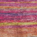 Rug Multicolored Swatch link