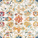 Rug Multicolored Swatch link